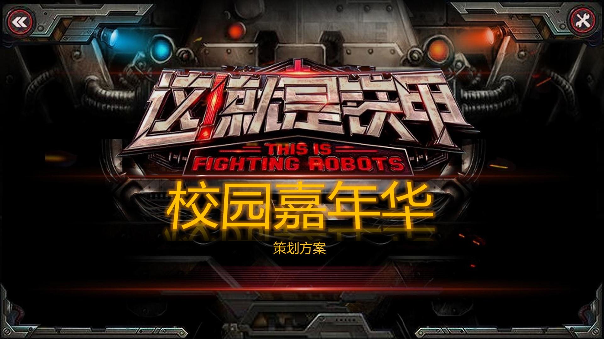 卓光影视启动青年文化创作扶持计划